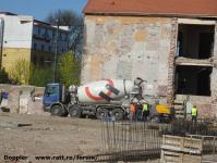 Imagine atasata: Kaufland Kogalniceanu - 2015.04.22 - 03.jpg